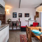 Apartman Toma
