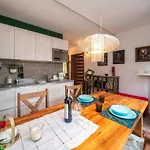 Apartman Toma Zakopane