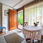 Apartman Toma