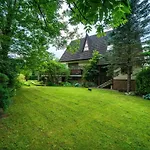 Toma Zakopane