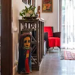 Apartman Toma Zakopane