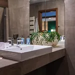 Apartman Toma