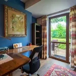 Apartman Toma