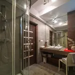 Apartman Toma *