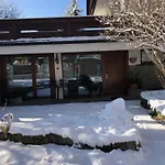 Toma Apartman Zakopane