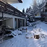 Apartman Toma