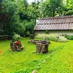 דירה Toma