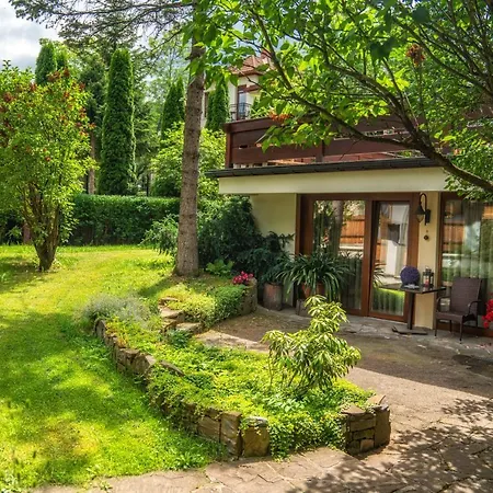 Toma زاكوباني