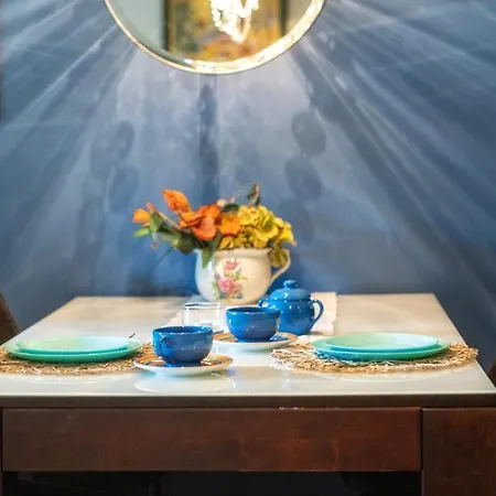 Toma Apartamento Zakopane