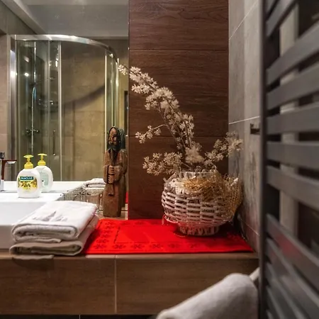 Toma * زاكوباني